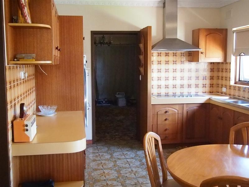 11 West Street, Evandale SA 5069