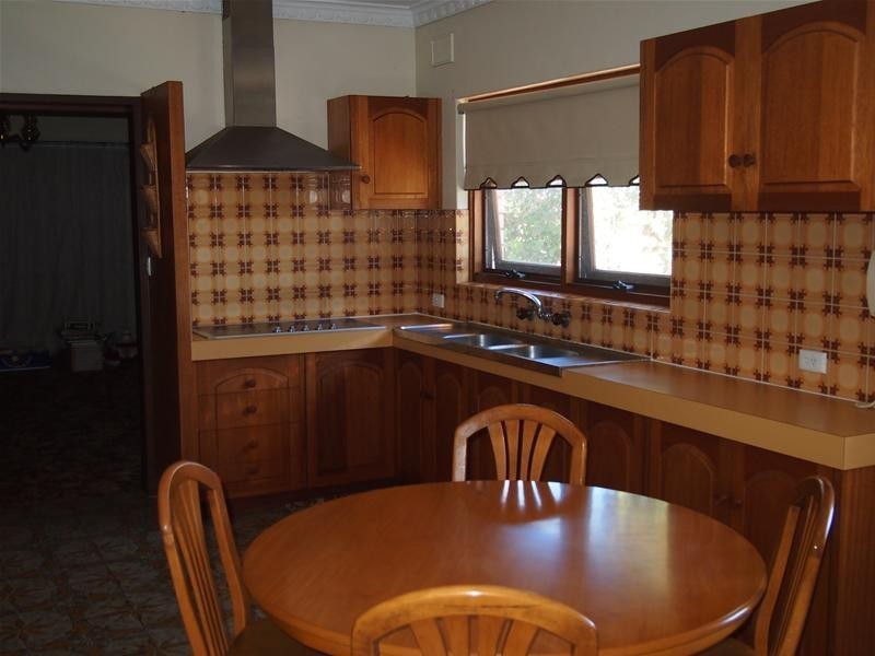 11 West Street, Evandale SA 5069