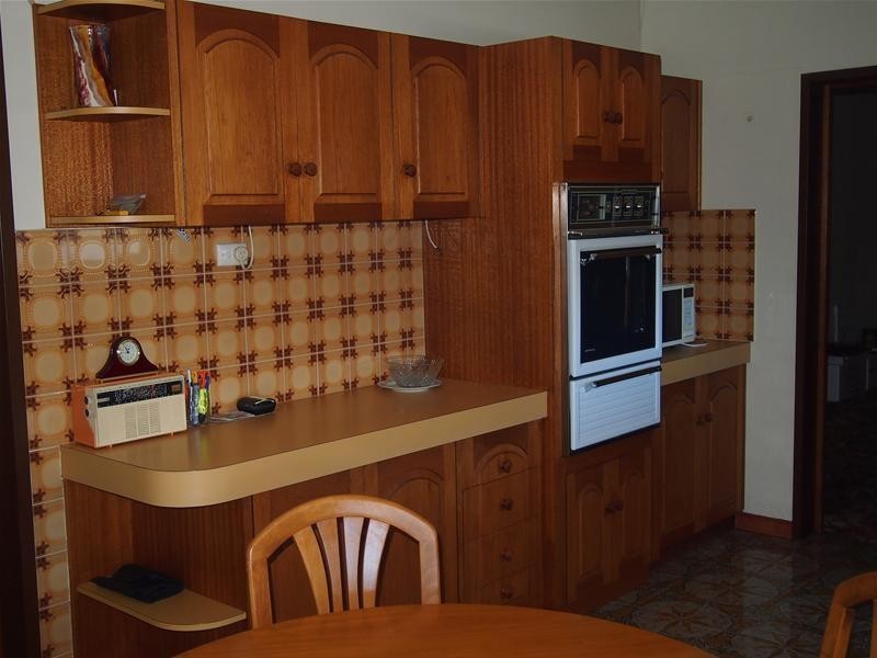 11 West Street, Evandale SA 5069