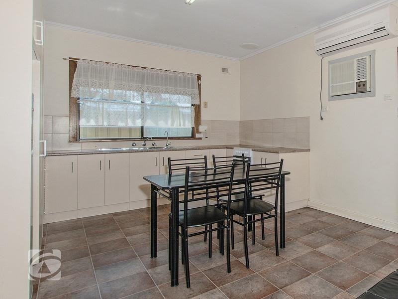 38 Frost Road, Salisbury SA 5108