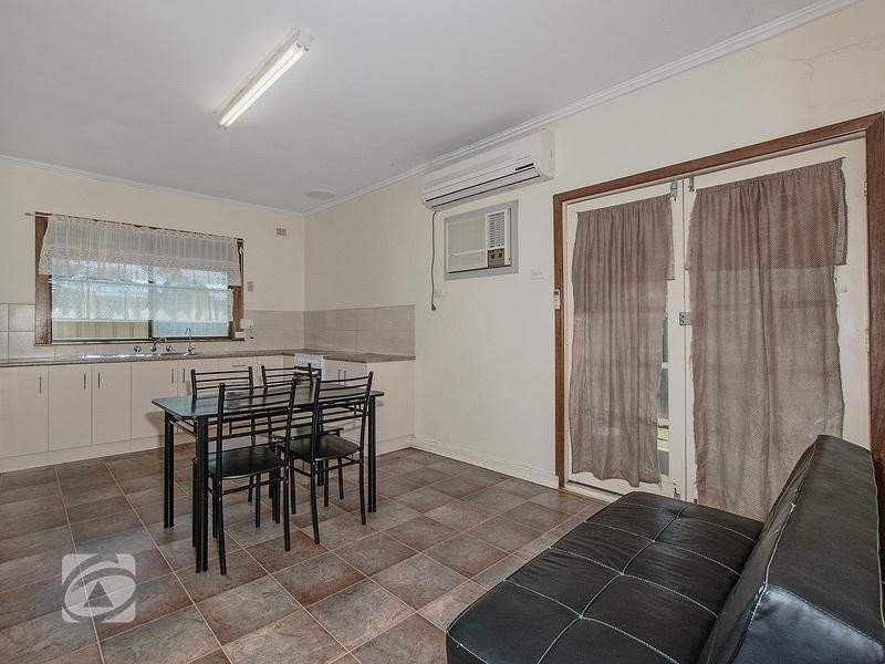 38 Frost Road, Salisbury SA 5108