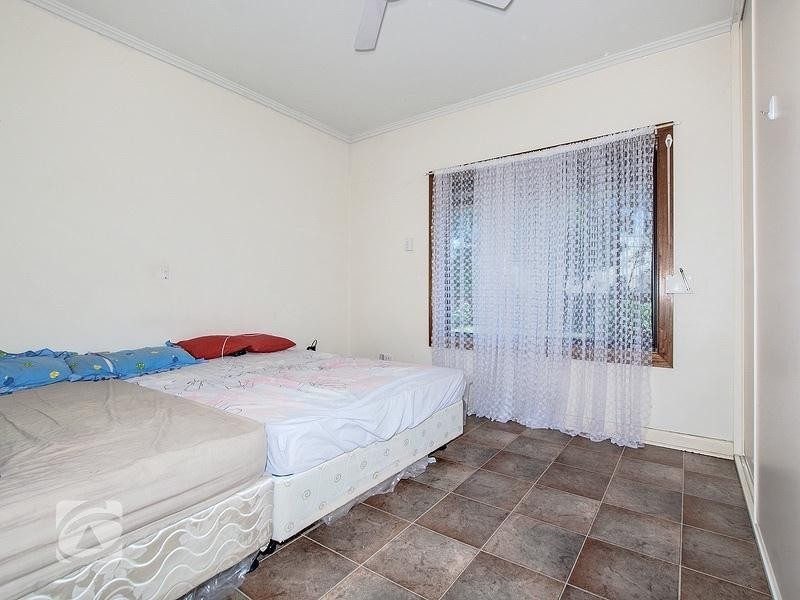 38 Frost Road, Salisbury SA 5108