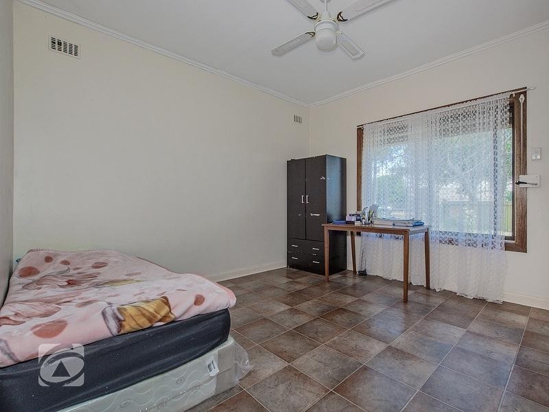 38 Frost Road, Salisbury SA 5108