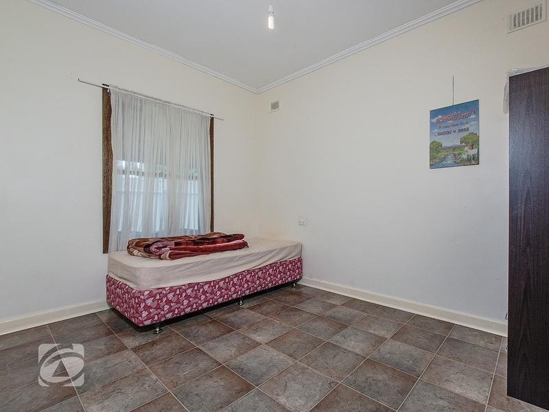 38 Frost Road, Salisbury SA 5108