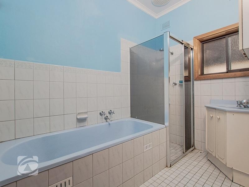 38 Frost Road, Salisbury SA 5108