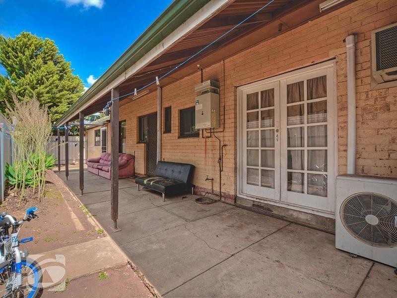 38 Frost Road, Salisbury SA 5108