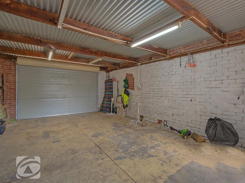 38 Frost Road, Salisbury SA 5108