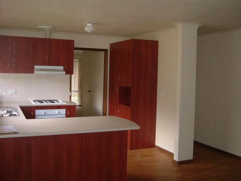 3 Claridge Court, St Agnes SA 5097