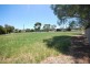 Lots 1-8 30 Brenda Avenue, Gilles Plains SA 5086