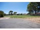 Lots 1-8 30 Brenda Avenue, Gilles Plains SA 5086