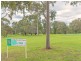 Lots 1-8 30 Brenda Avenue, Gilles Plains SA 5086