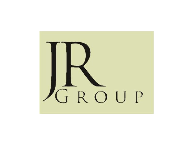 Lots 1-8 30 Brenda Avenue, Gilles Plains SA 5086