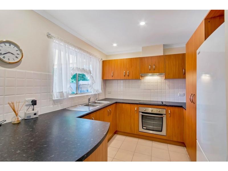 2/34 Walkleys Road, Valley View SA 5093