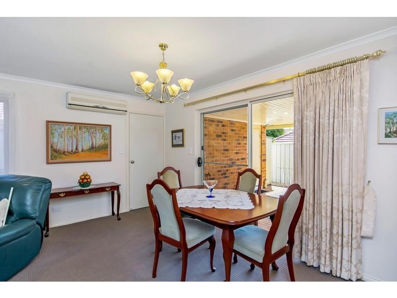 2/34 Walkleys Road, Valley View SA 5093