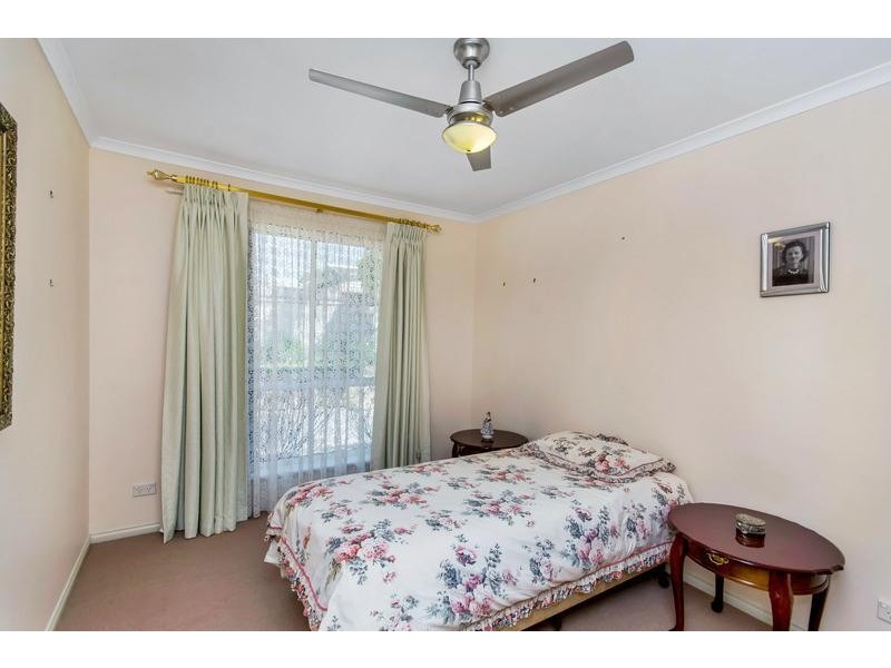 2/34 Walkleys Road, Valley View SA 5093