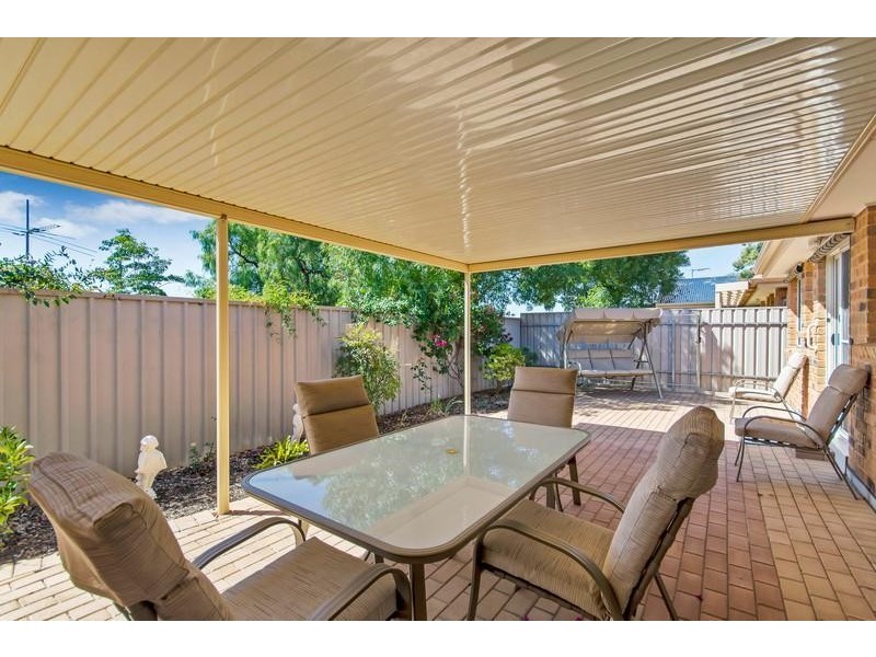 2/34 Walkleys Road, Valley View SA 5093