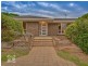 1 Thomas Court, Wynn Vale SA 5127