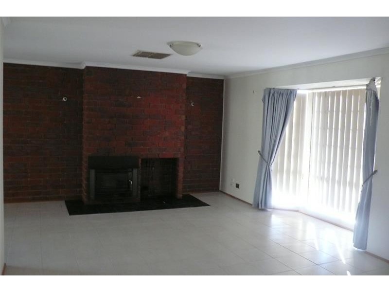 22 Greenridge Court, Wynn Vale SA 5127