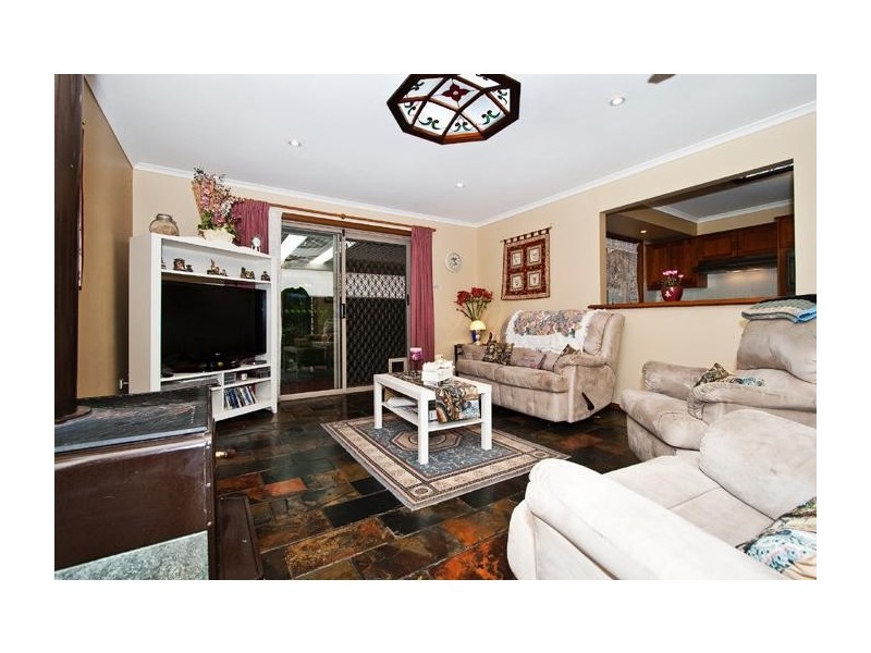 59 Park Lake Drive, Wynn Vale SA 5127