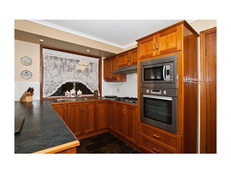 59 Park Lake Drive, Wynn Vale SA 5127