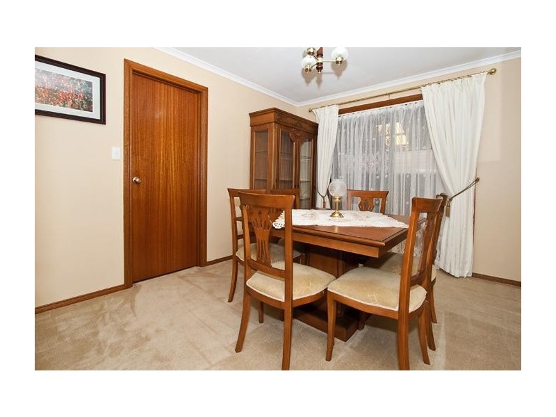 59 Park Lake Drive, Wynn Vale SA 5127