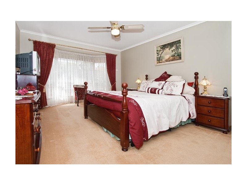 59 Park Lake Drive, Wynn Vale SA 5127