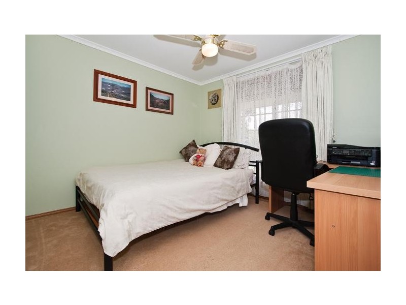 59 Park Lake Drive, Wynn Vale SA 5127