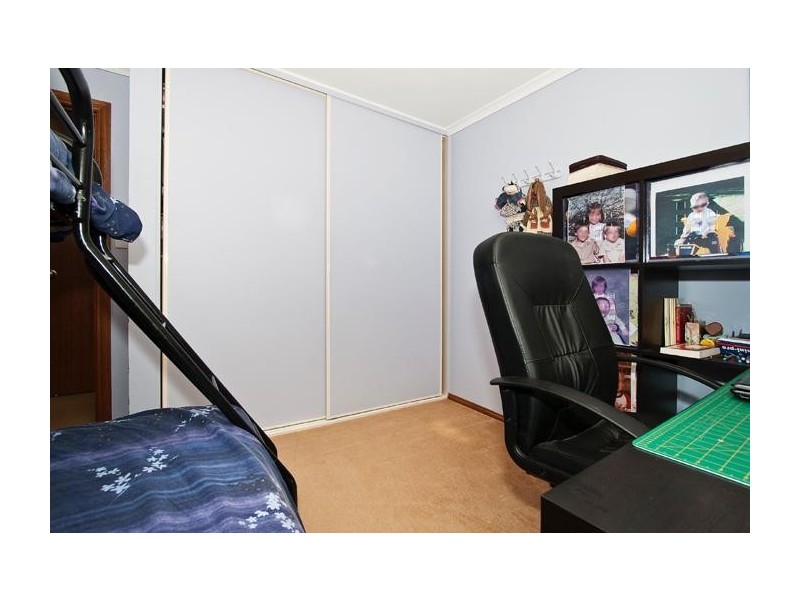 59 Park Lake Drive, Wynn Vale SA 5127