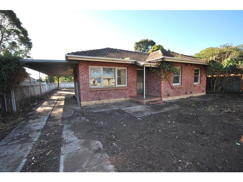 14 Birch Grove, Dernancourt SA 5075