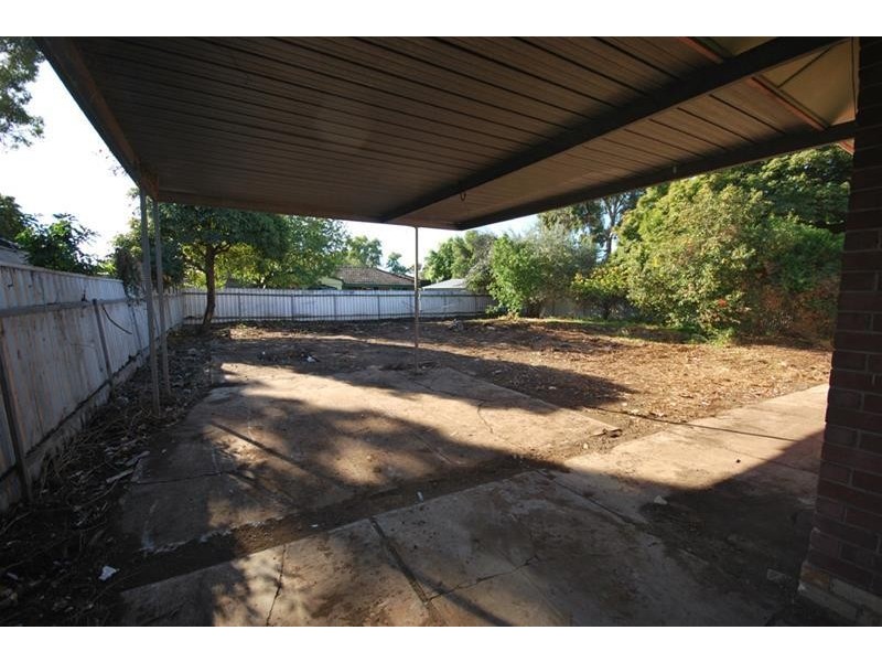 14 Birch Grove, Dernancourt SA 5075