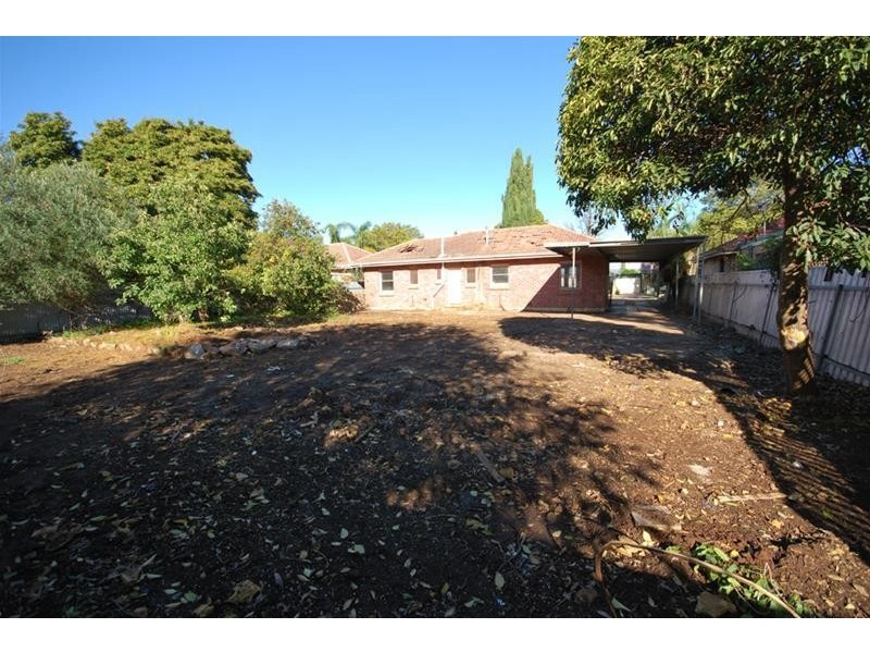 14 Birch Grove, Dernancourt SA 5075