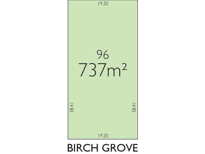 14 Birch Grove, Dernancourt SA 5075