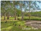 Lot/5 Pecan Close, Highbury SA 5089