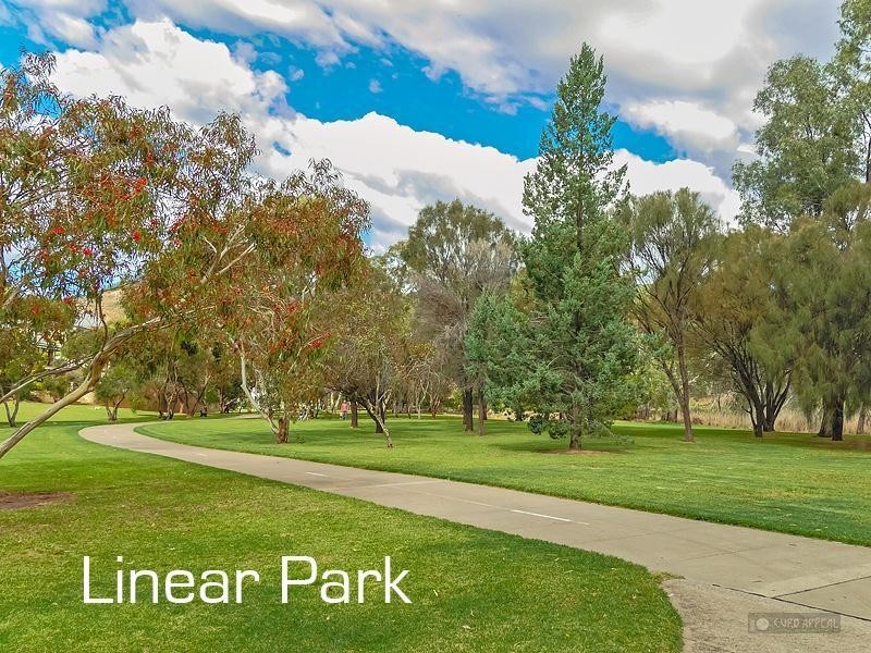 Lot/5 Pecan Close, Highbury SA 5089