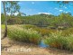 Lot/5 Pecan Close, Highbury SA 5089