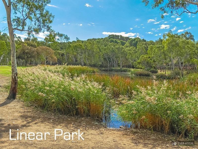 Lot/5 Pecan Close, Highbury SA 5089