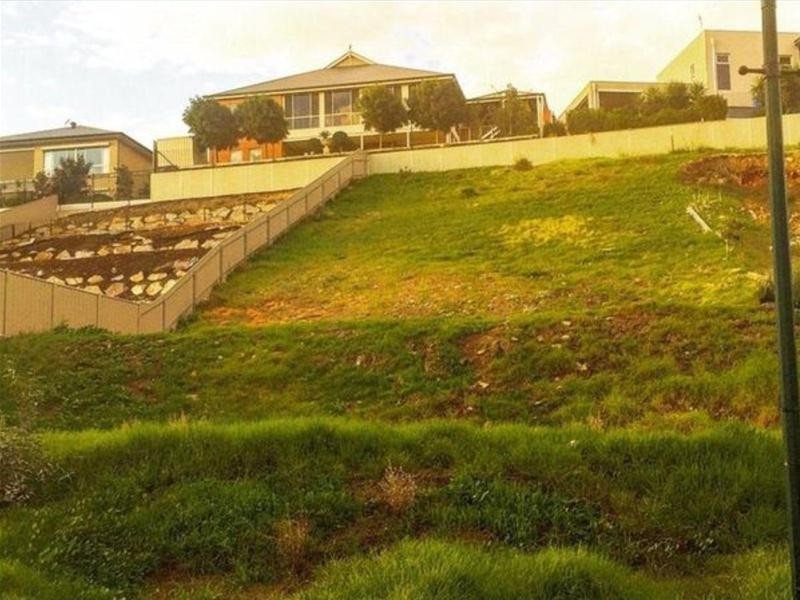 Lot/5 Pecan Close, Highbury SA 5089