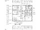 Lot/5 Pecan Close, Highbury SA 5089