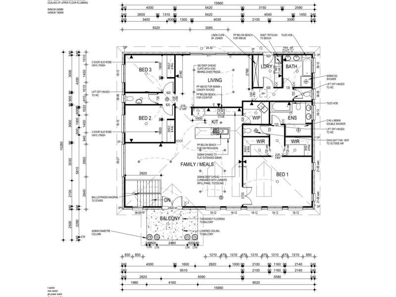 Lot/5 Pecan Close, Highbury SA 5089