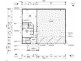 Lot/5 Pecan Close, Highbury SA 5089