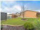 15 Princess Drive, Modbury SA 5092