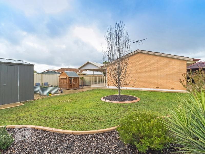 15 Princess Drive, Modbury SA 5092