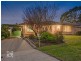 12 Barns Avenue, Highbury SA 5089