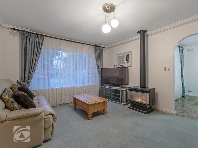 12 Barns Avenue, Highbury SA 5089