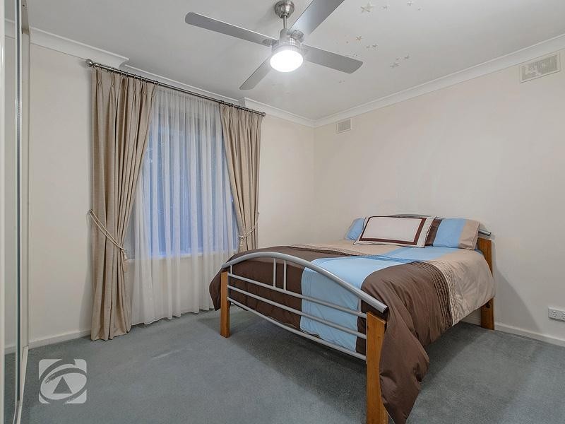 12 Barns Avenue, Highbury SA 5089