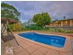 12 Barns Avenue, Highbury SA 5089