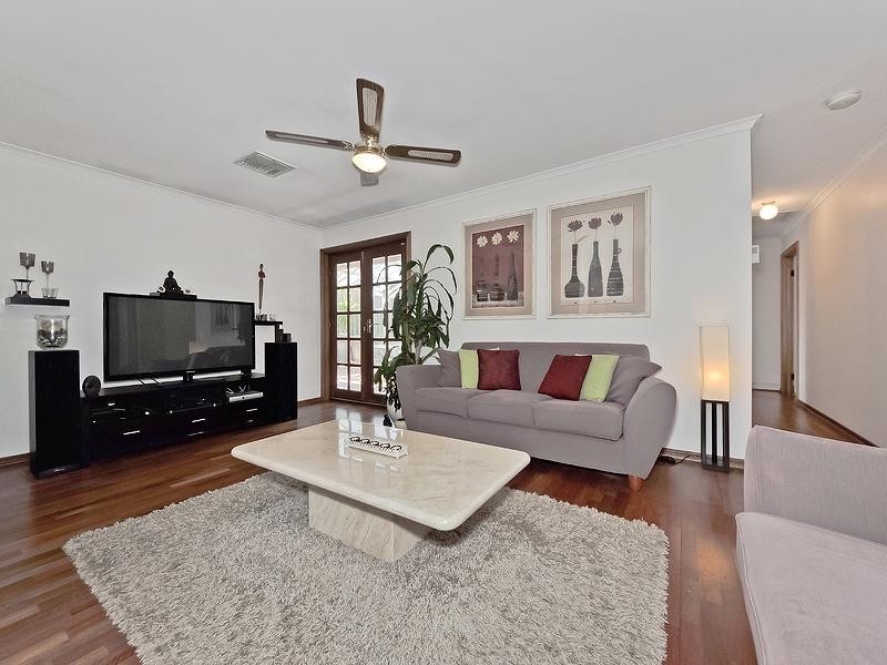 17 Thiele Court, Golden Grove SA 5125