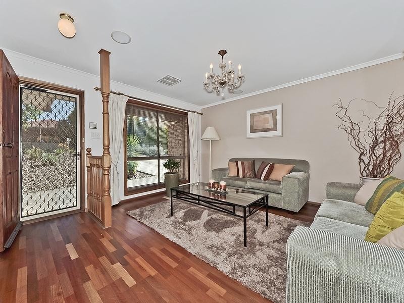 17 Thiele Court, Golden Grove SA 5125