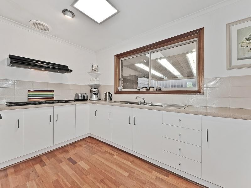 17 Thiele Court, Golden Grove SA 5125