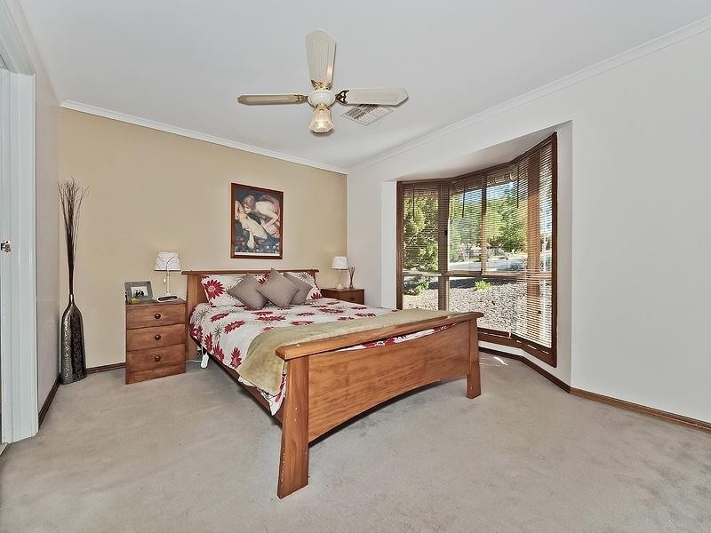 17 Thiele Court, Golden Grove SA 5125